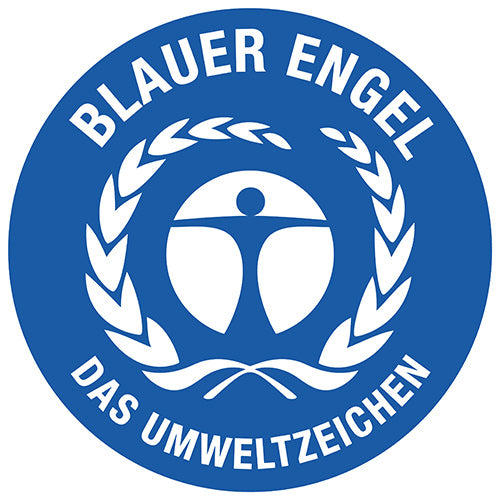 Der Blaue Engel – was steckt hinter der Zertifizierung?