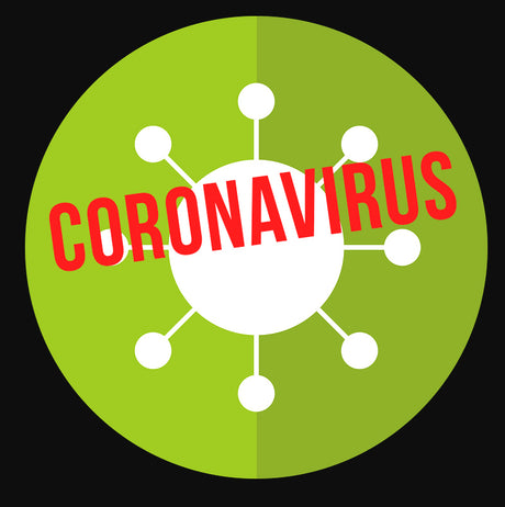 Coronavirus? Jetzt vorbeugen