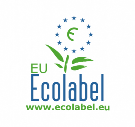 Was genau ist eigentlich das EU-Ecolabel und welche Bedeutung hat es