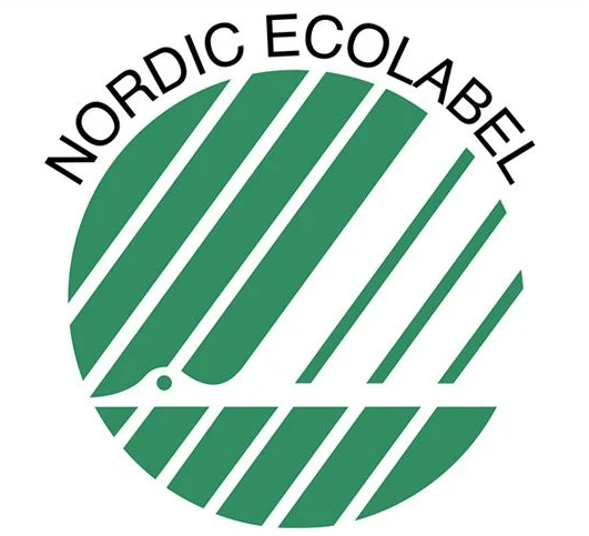 Das Nordic Swan Ecolabel erklärt