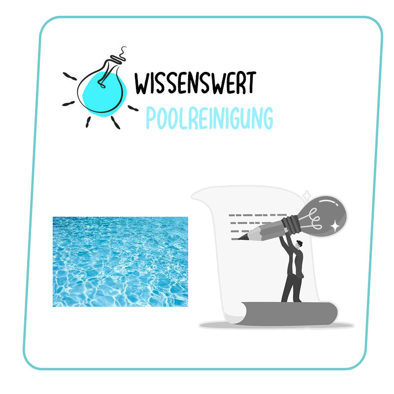 Tipps und Tricks für eine effektive Swimming Pool Reinigung