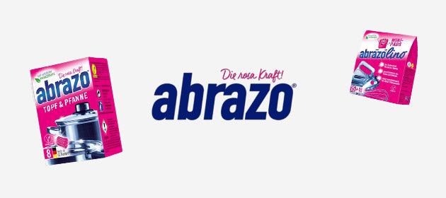 abrazo Logo