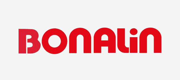 Bonalin Logo