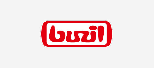 Buzil