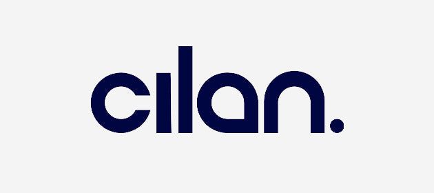 CILAN Logo