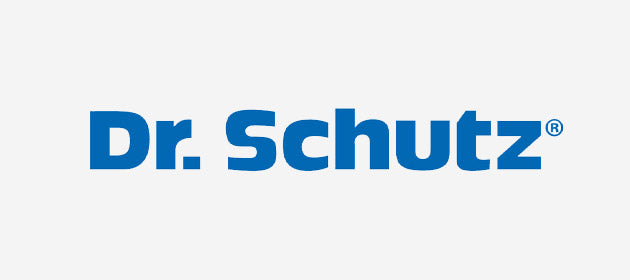 Dr. Schutz Logo