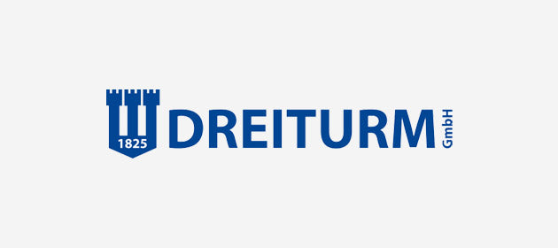 Dreiturm