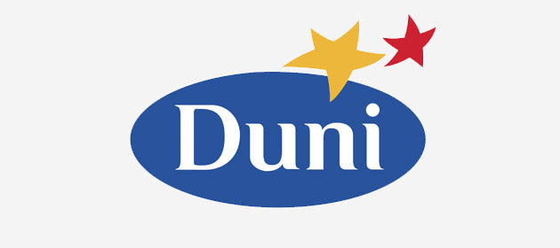 Duni Logo