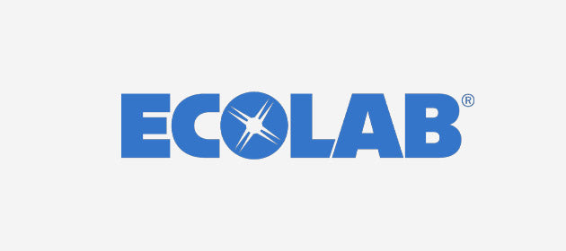 ECOLAB