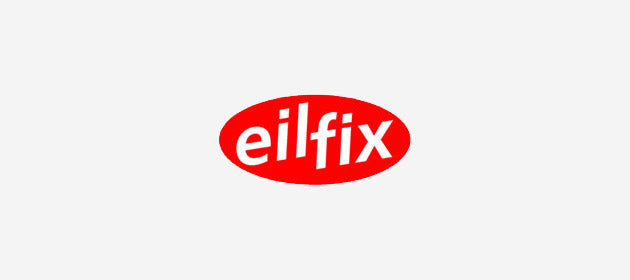 Eilfix Reinigungsmittel