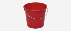 Bucket