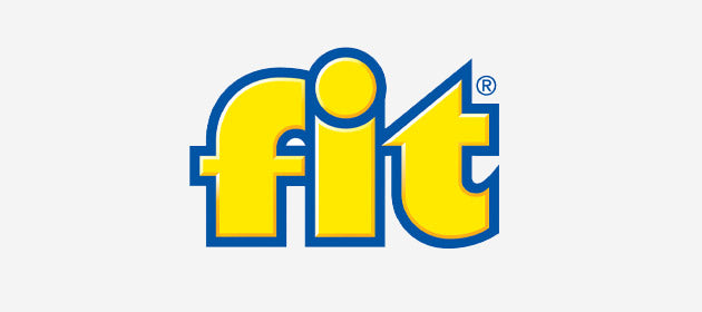 Fit Logo