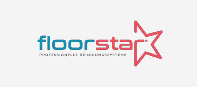 FloorStar