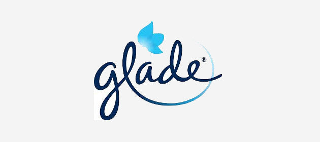 Glade Logo