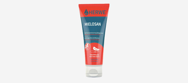 Handcreme