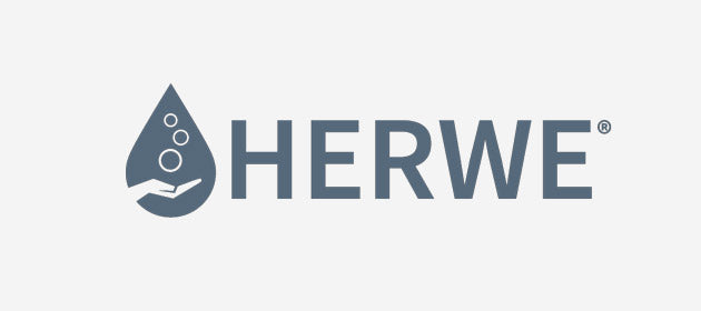 Herwe Logo