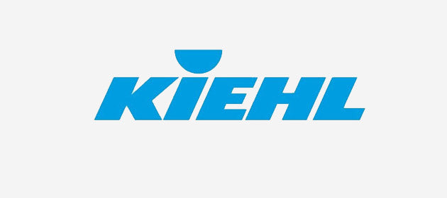 Kiehl Logo