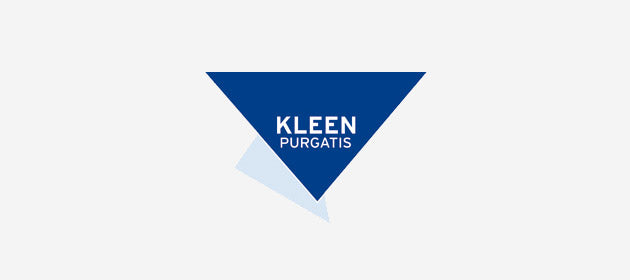 Kleen Purgatis