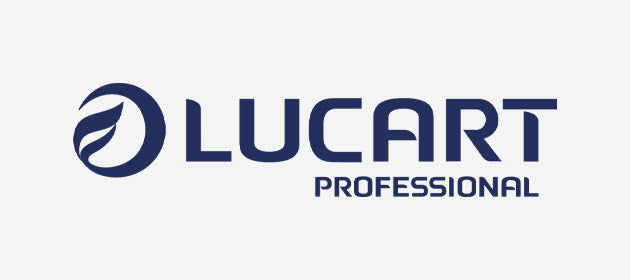 Lucart Logo