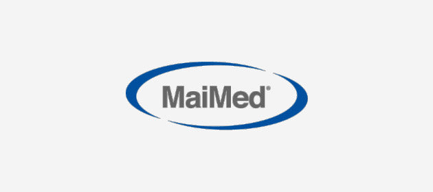 MaiMed