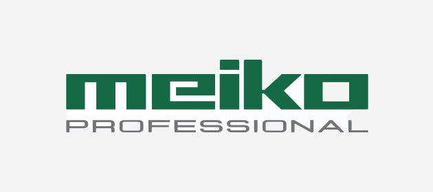 Meiko Logo