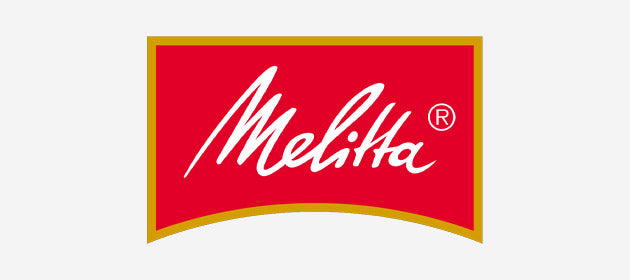 Melitta Logo