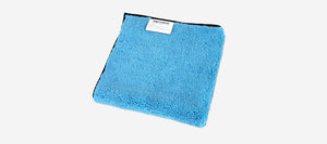 microfiber cloths