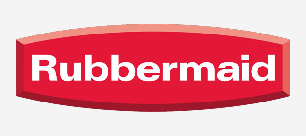 Rubbermaid Logo