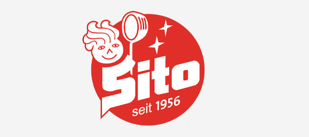 Sito Logo