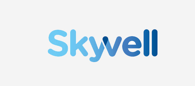 Skyvell Logo