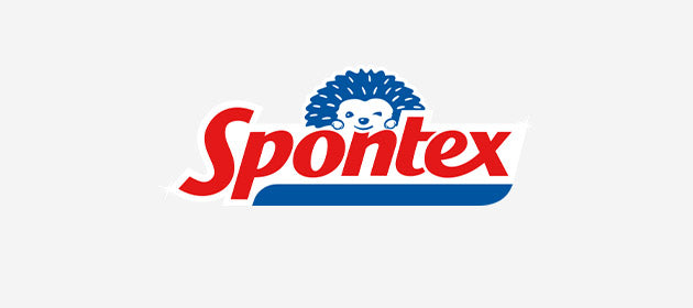 Spontex