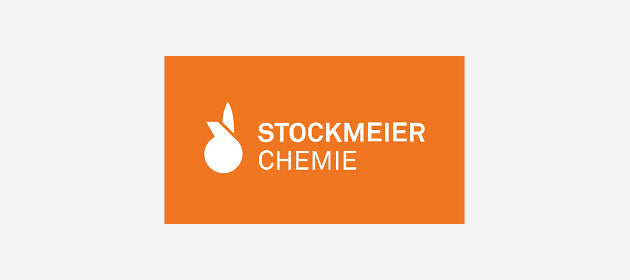 Stockmeier Logo