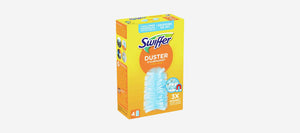 Swiffer