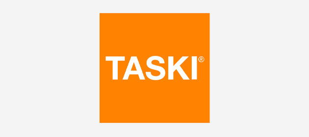 Taski Logo