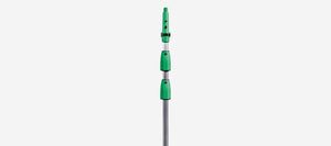 telescopic poles