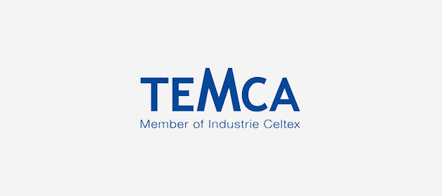 Temca Logo