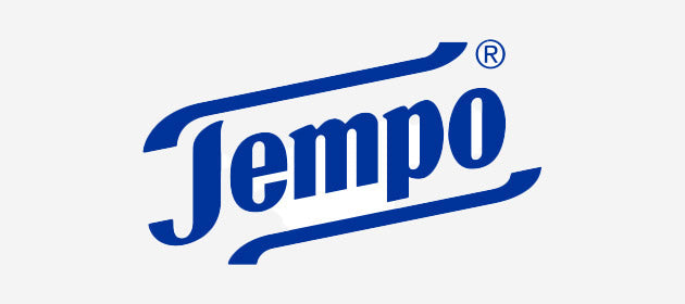 Tempo Logo