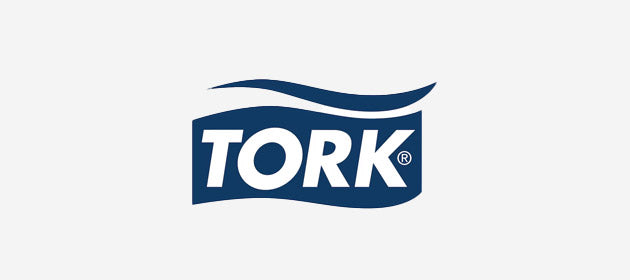 TORK Hygienepapiere