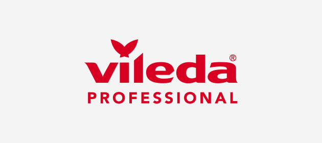 Vileda Professional logo