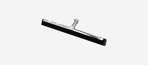 squeegee