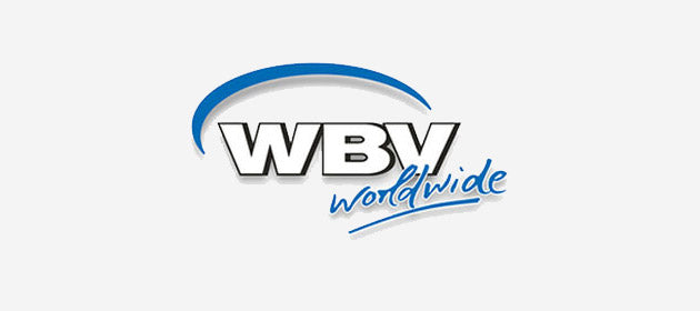 WBV Logo