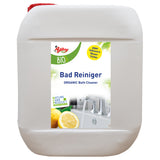 Poliboy Bio Bad Reiniger 10 Liter Kanister