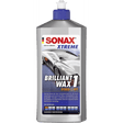 SONAX XTREME BrilliantWax 1 Hybrid NPT Hartwachs