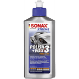 SONAX Polish+Wax 3 Hybrid NPT Inhalt: 250 ml