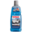 SONAX XTREME Auto-Shampoo 2 in 1