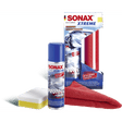 SONAX Protect+Shine Hybrid NPT Versiegelung