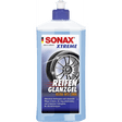 SONAX XTREME ReifenGlanzGel