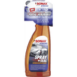 SONAX XTREME Spray+Seal Versiegelung