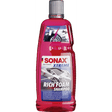 SONAX XTREME RichFoam Auto-Shampoo