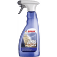 SONAX XTREME LederPflegeMilch Matteffect